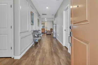 1519 S Minories Drive, Olivehurst, CA 95961 - Photo 8