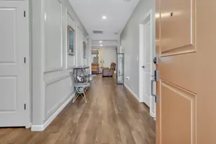 1519 S Minories Dr, Plumas Lake, CA 95961 - Photo 8