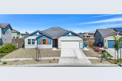 1519 S Minories Drive, Olivehurst, CA 95961 - Photo 2