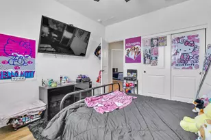 1519 S Minories Dr, Plumas Lake, CA 95961 - Photo 30