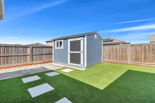 1519 S Minories Dr, Plumas Lake, CA 95961 - Photo 36