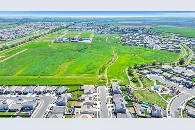 1519 S Minories Drive, Olivehurst, CA 95961 - Photo 40