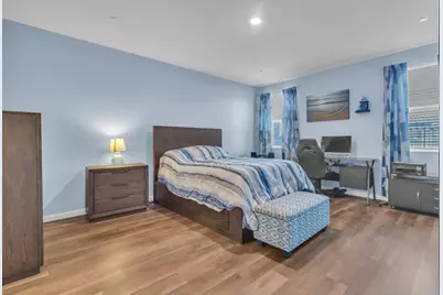 1519 S Minories Drive, Olivehurst, CA 95961 - Photo 20