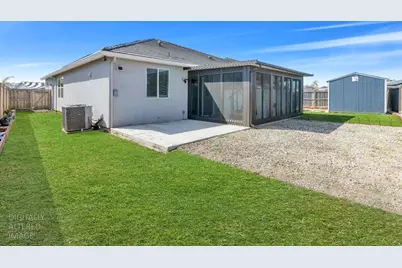 1519 S Minories Drive, Olivehurst, CA 95961 - Photo 38