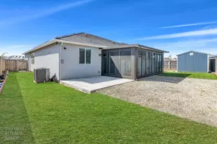 1519 S Minories Dr, Plumas Lake, CA 95961 - Photo 38