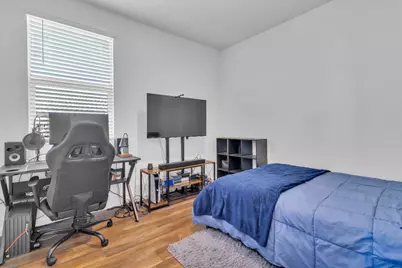 1519 S Minories Drive, Olivehurst, CA 95961 - Photo 26