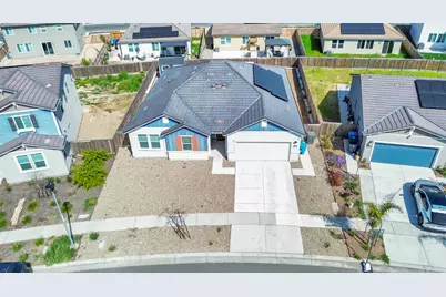 1519 S Minories Drive, Olivehurst, CA 95961 - Photo 4