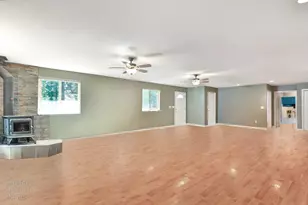 7031 Pioneer Dr, Grizzly Flats, CA 95636 - Photo 16