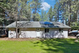 7031 Pioneer Dr, Grizzly Flats, CA 95636 - Photo 1