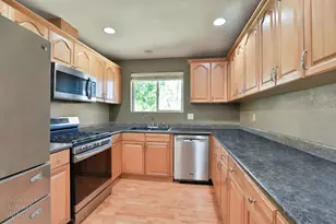 7031 Pioneer Dr, Grizzly Flats, CA 95636 - Photo 12