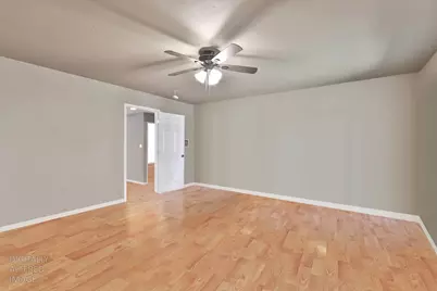 7031 Pioneer Drive, Grizzly Flats, CA 95636 - Photo 18