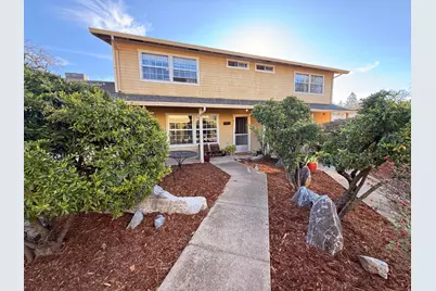 494 Surrey Court, Murphys, CA 95247 - Photo 2