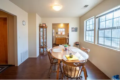 494 Surrey Court, Murphys, CA 95247 - Photo 62