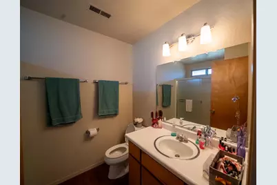 494 Surrey Court, Murphys, CA 95247 - Photo 74