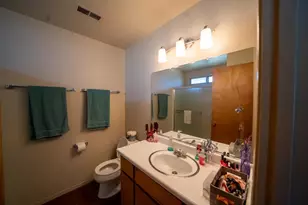 494 Surrey Ct, Murphys, CA 95247 - Photo 74