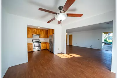 494 Surrey Court, Murphys, CA 95247 - Photo 24