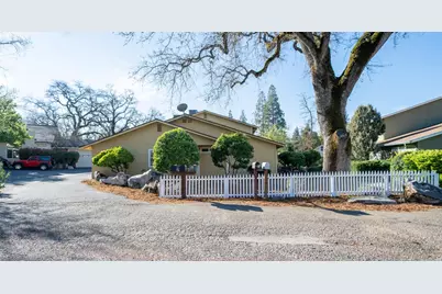 494 Surrey Court, Murphys, CA 95247 - Photo 4