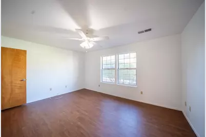 494 Surrey Court, Murphys, CA 95247 - Photo 48