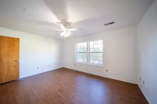 494 Surrey Ct, Murphys, CA 95247 - Photo 48