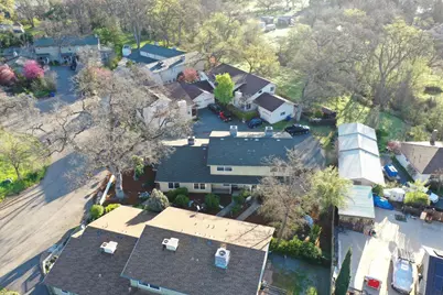 494 Surrey Court, Murphys, CA 95247 - Photo 18