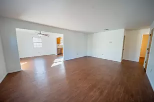 494 Surrey Ct, Murphys, CA 95247 - Photo 22