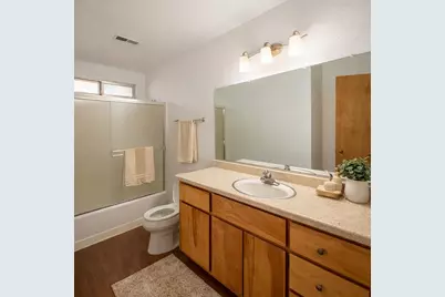 494 Surrey Court, Murphys, CA 95247 - Photo 42