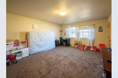 494 Surrey Court, Murphys, CA 95247 - Photo 72