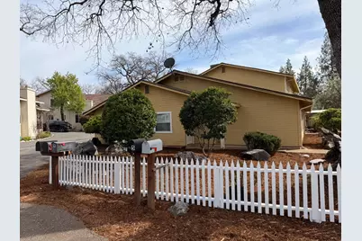 494 Surrey Court, Murphys, CA 95247 - Photo 76