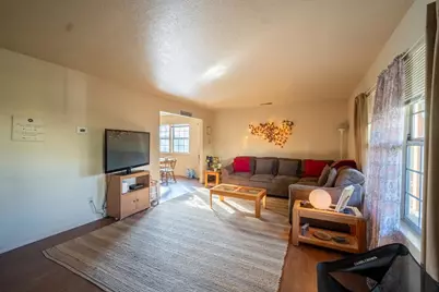 494 Surrey Court, Murphys, CA 95247 - Photo 62