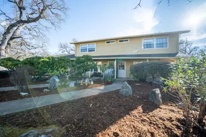 494 Surrey Court, Murphys, CA 95247 - Photo 6