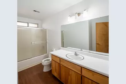 494 Surrey Court, Murphys, CA 95247 - Photo 40