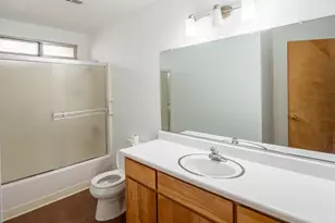 494 Surrey Ct, Murphys, CA 95247 - Photo 40