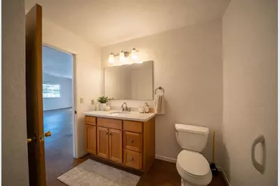 494 Surrey Court, Murphys, CA 95247 - Photo 36