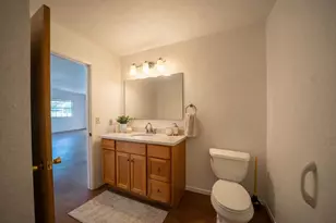 494 Surrey Ct, Murphys, CA 95247 - Photo 36