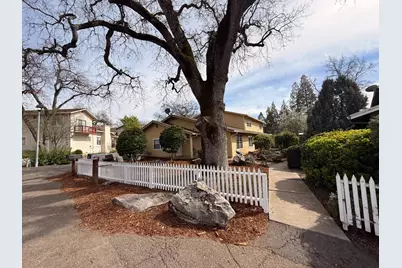 494 Surrey Court, Murphys, CA 95247 - Photo 76