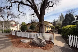 494 Surrey Ct, Murphys, CA 95247 - Photo 76