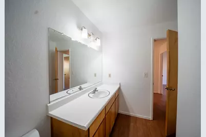494 Surrey Court, Murphys, CA 95247 - Photo 42