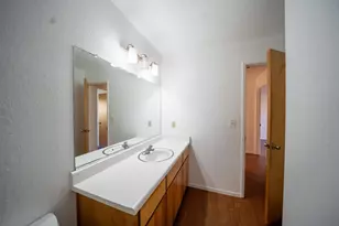 494 Surrey Ct, Murphys, CA 95247 - Photo 42