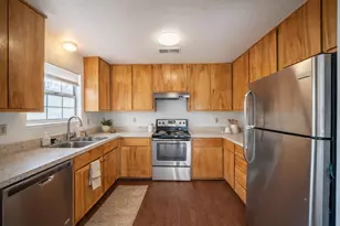 494 Surrey Ct, Murphys, CA 95247 - Photo 28