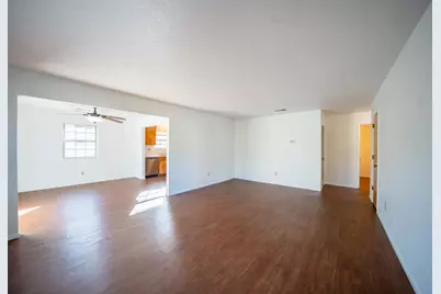 494 Surrey Court, Murphys, CA 95247 - Photo 32