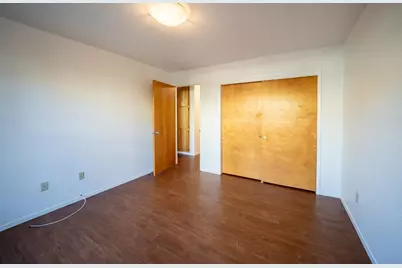 494 Surrey Court, Murphys, CA 95247 - Photo 46