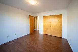 494 Surrey Ct, Murphys, CA 95247 - Photo 46