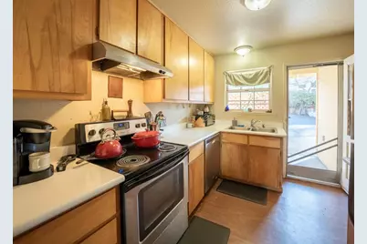 494 Surrey Court, Murphys, CA 95247 - Photo 52