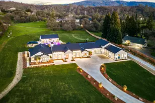 2735 Rattlesnake Rd, Newcastle, CA 95658 - Photo 1