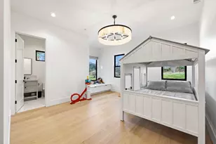 2735 Rattlesnake Rd, Newcastle, CA 95658 - Photo 28