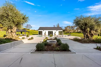2735 Rattlesnake Road, Newcastle, CA 95658 - Photo 68