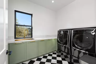 2735 Rattlesnake Road, Newcastle, CA 95658 - Photo 26