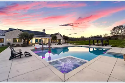 2735 Rattlesnake Road, Newcastle, CA 95658 - Photo 56