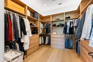 2735 Rattlesnake Rd, Newcastle, CA 95658 - Photo 38