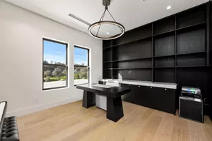 2735 Rattlesnake Rd, Newcastle, CA 95658 - Photo 22